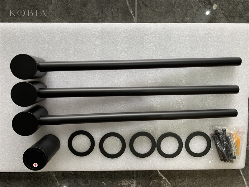 Black Towel Radiator.jpg