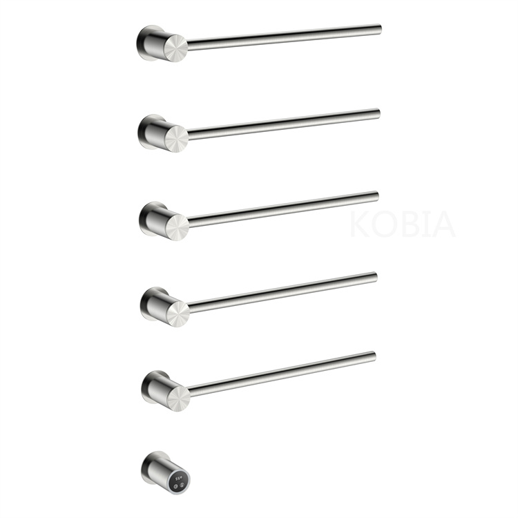 Heated Towel Rail.jpg