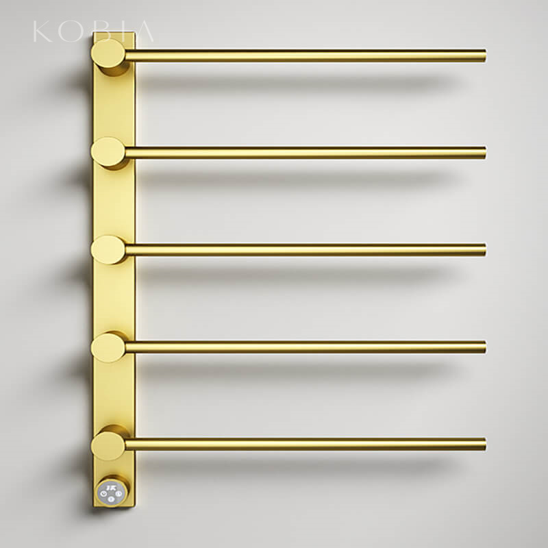 A335 场景 特写2.jpg